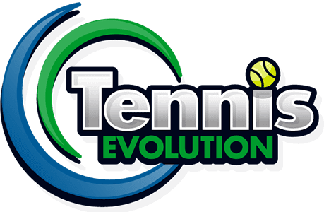 Tennis Evolution
